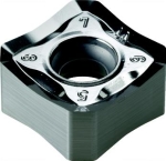 SNEX1206ANN-MA H01 Alu (N)